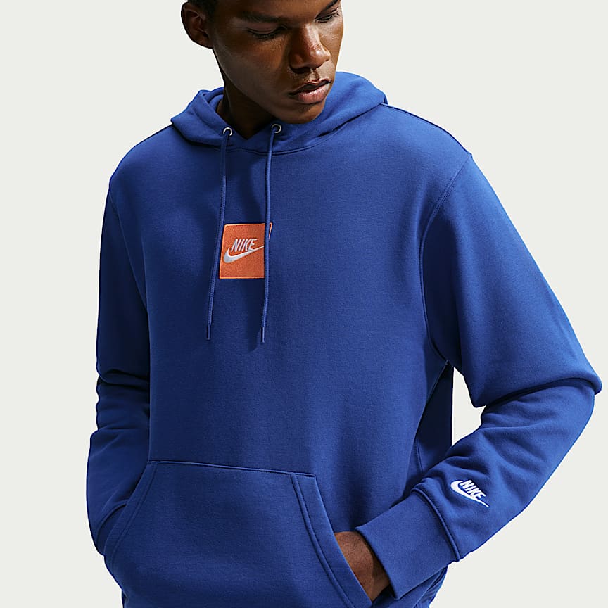 FFF Men's Nike Dri-FIT Soccer Anthem Jacket. Nike.com